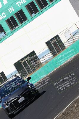 media/Aug-27-2023-Nasa (Sun) [[9c8b9d591b]]/HPDE 3 and 4/Budwiser Tower/